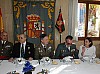 1645-092.JPG 1645-092.JPG